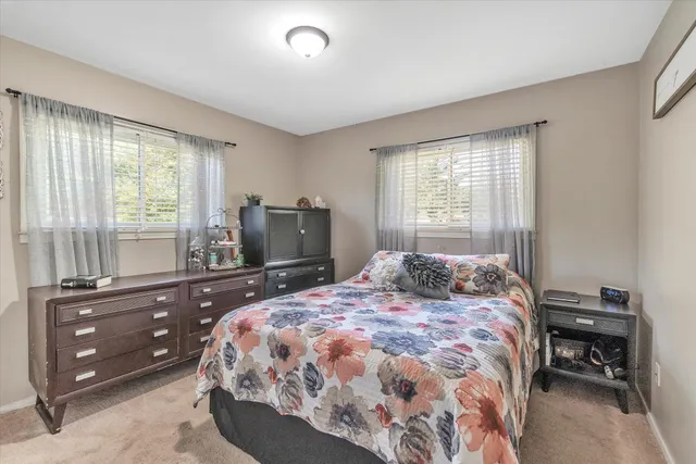 $175,000 | 2700 Osage Avenue, Jackson, MI 49202