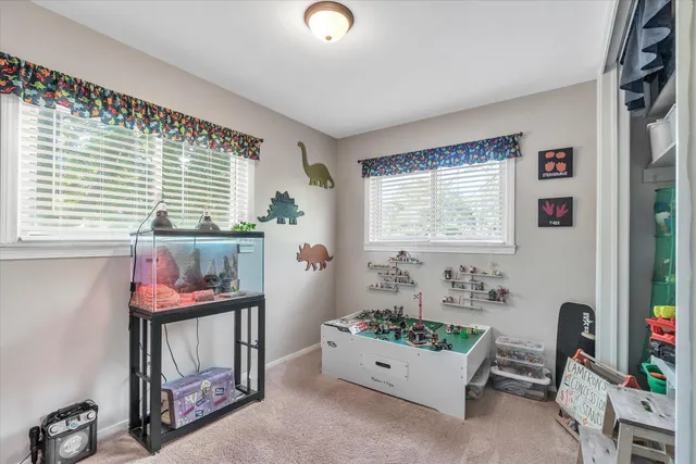 $175,000 | 2700 Osage Avenue, Jackson, MI 49202