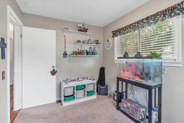 $175,000 | 2700 Osage Avenue, Jackson, MI 49202