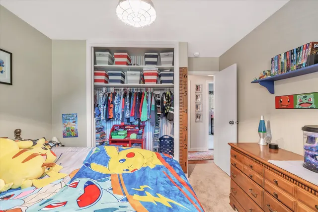 $175,000 | 2700 Osage Avenue, Jackson, MI 49202