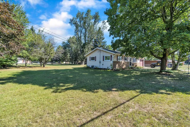 $175,000 | 2700 Osage Avenue, Jackson, MI 49202