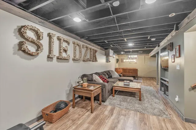 $175,000 | 2700 Osage Avenue, Jackson, MI 49202