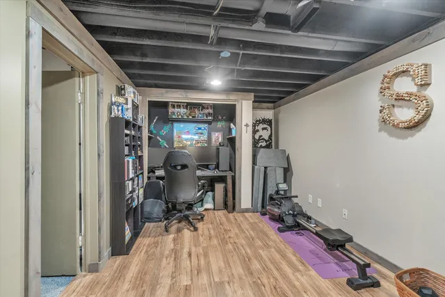 $175,000 | 2700 Osage Avenue, Jackson, MI 49202