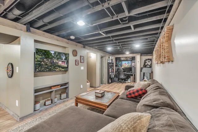 $175,000 | 2700 Osage Avenue, Jackson, MI 49202