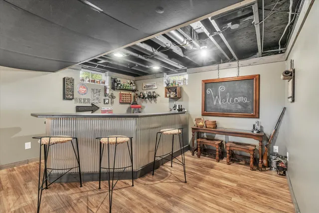 $175,000 | 2700 Osage Avenue, Jackson, MI 49202