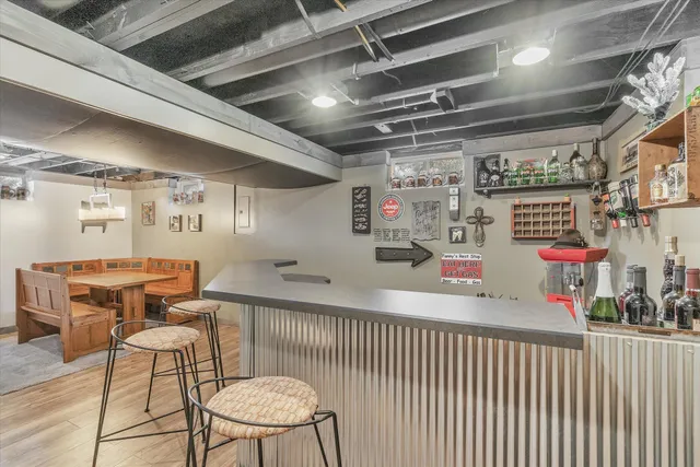 $175,000 | 2700 Osage Avenue, Jackson, MI 49202