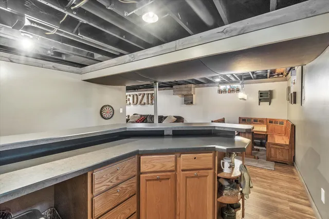 $175,000 | 2700 Osage Avenue, Jackson, MI 49202