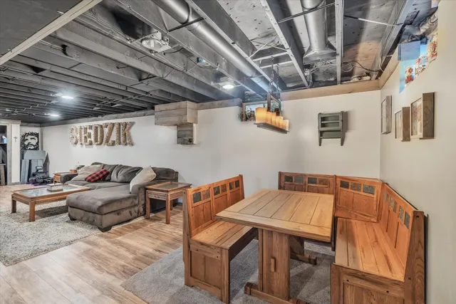 $175,000 | 2700 Osage Avenue, Jackson, MI 49202