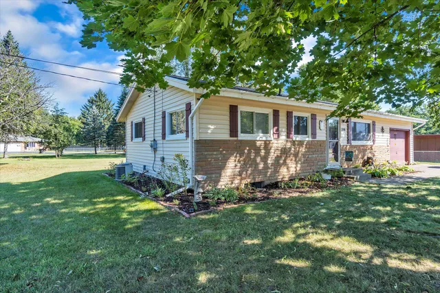 $175,000 | 2700 Osage Avenue, Jackson, MI 49202