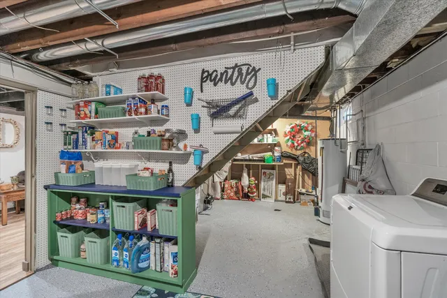 $175,000 | 2700 Osage Avenue, Jackson, MI 49202