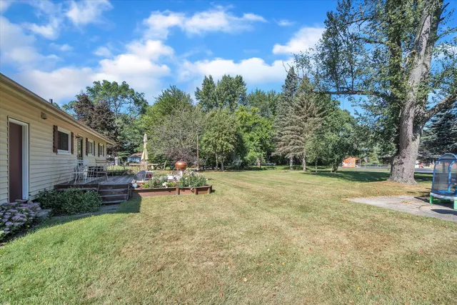 $175,000 | 2700 Osage Avenue, Jackson, MI 49202