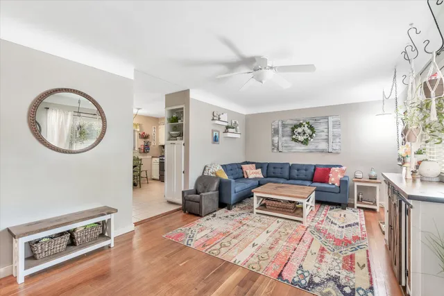 $175,000 | 2700 Osage Avenue, Jackson, MI 49202