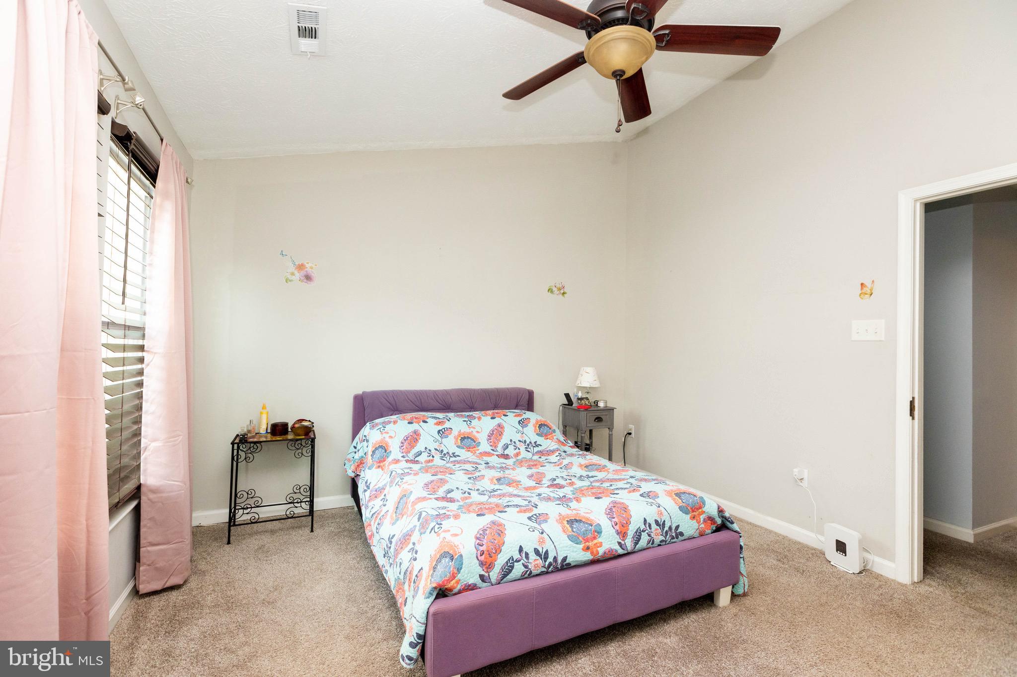 5300 Castlestone Drive Rosedale, MD 21237 - Photo 20 of 26 Gallery Image 20