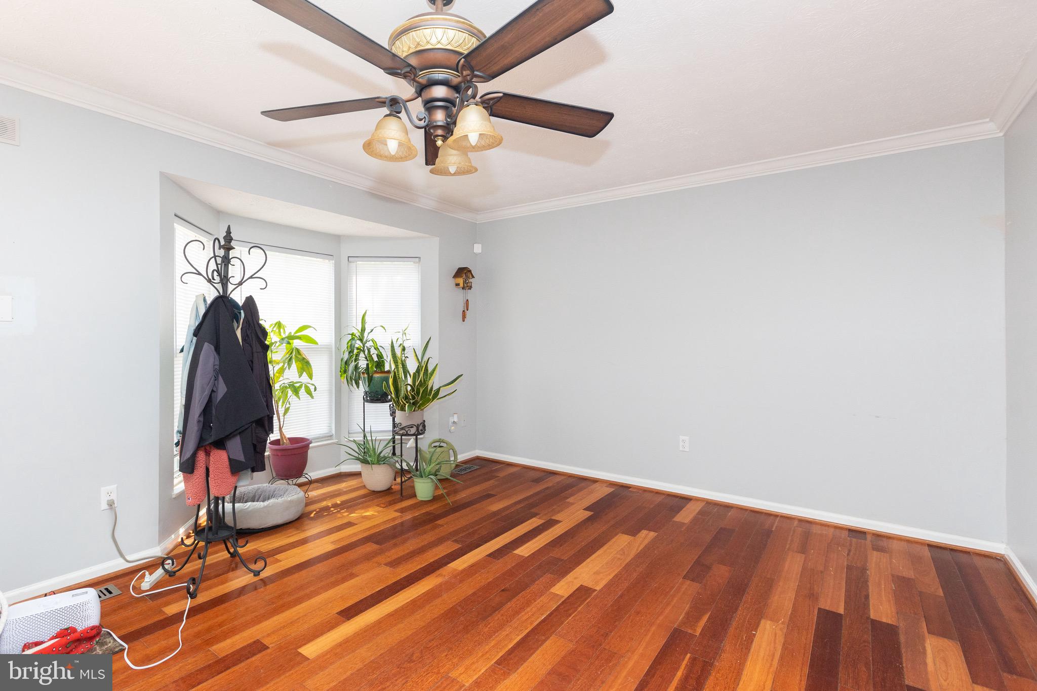 5300 Castlestone Drive Rosedale, MD 21237 - Photo 6 of 26 Gallery Image 6