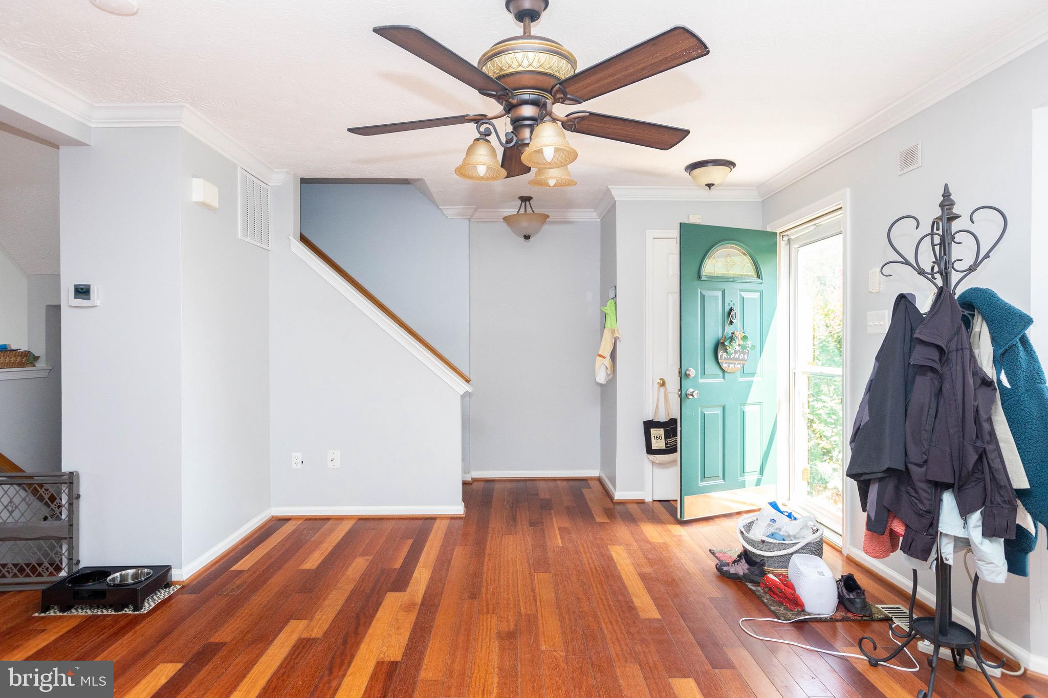 5300 Castlestone Drive Rosedale, MD 21237 - Photo 7 of 26 Gallery Image 7