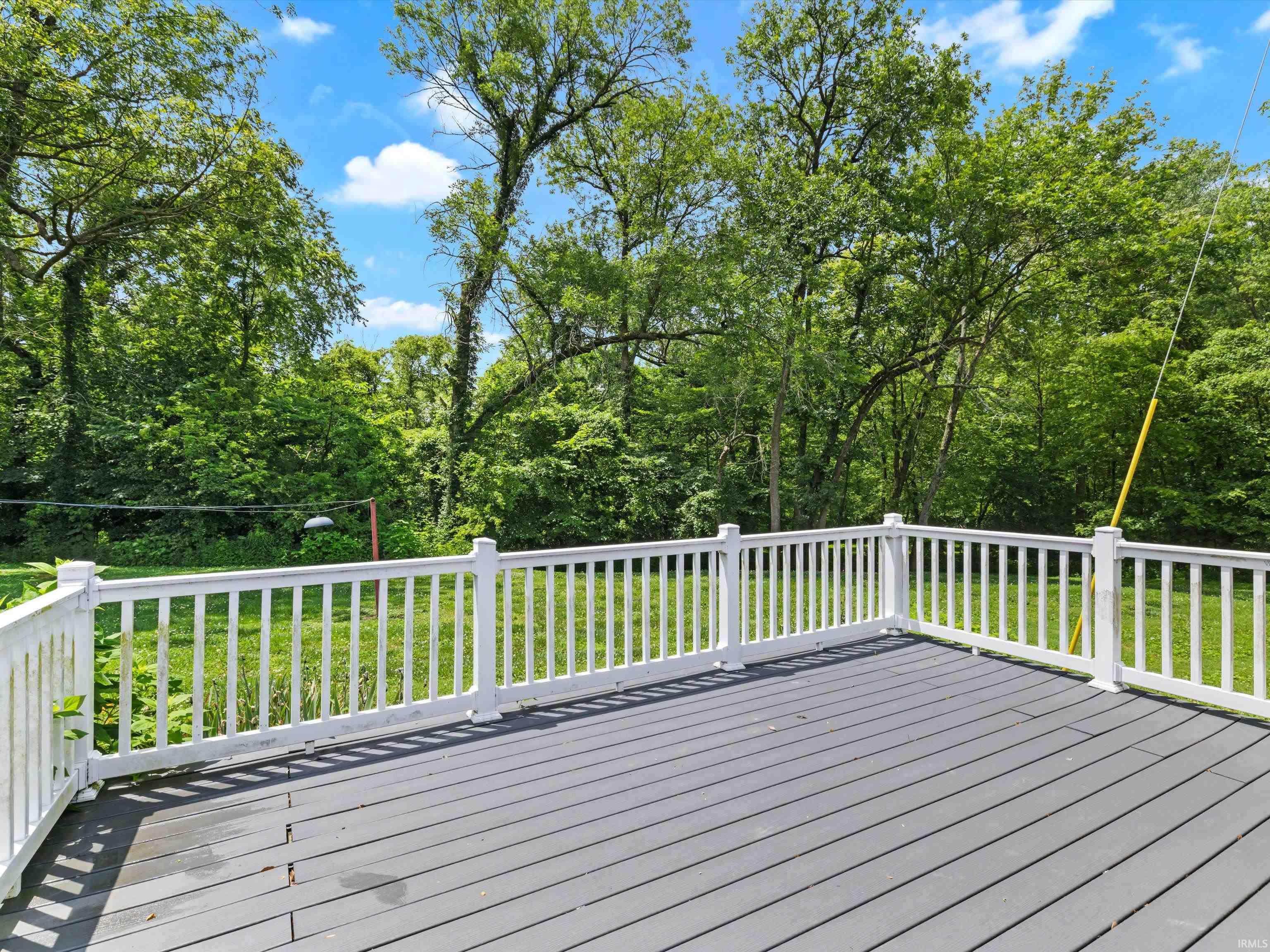 3980 North 900th Road Richland, IN 47634 - Photo 30 of 30