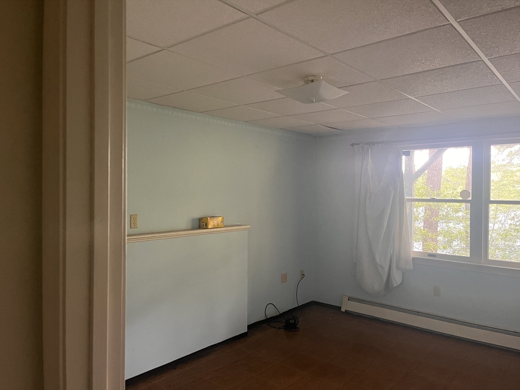 59 Long Duck Pond Road Plymouth, MA 02360 - Photo 14 of 18