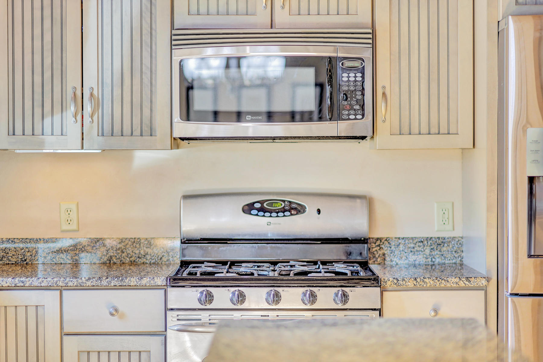 200 Wayside Road Harwich, MA 02645 - Photo 14 of 67 3P2A8070