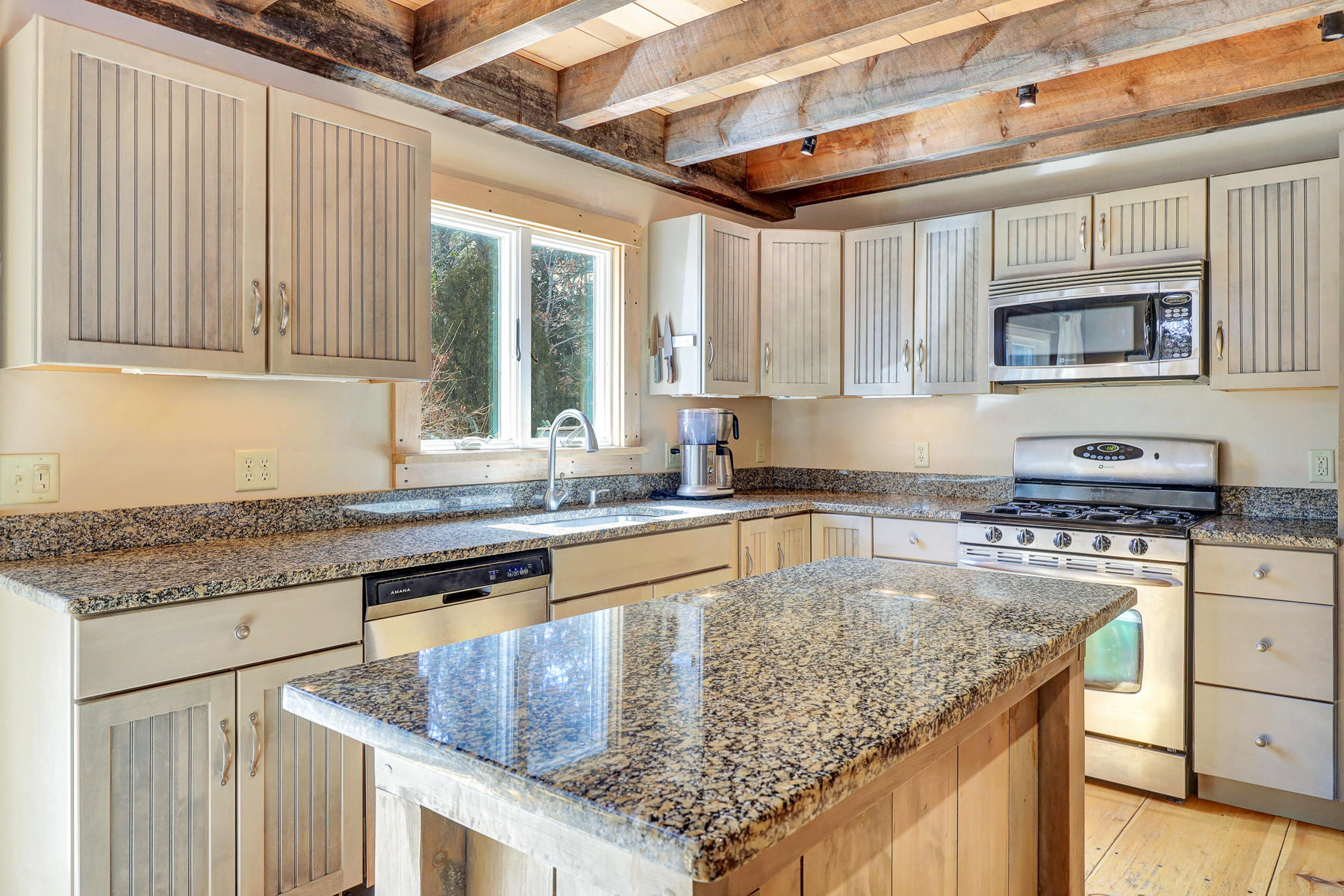 200 Wayside Road Harwich, MA 02645 - Photo 18 of 67 3P2A8090