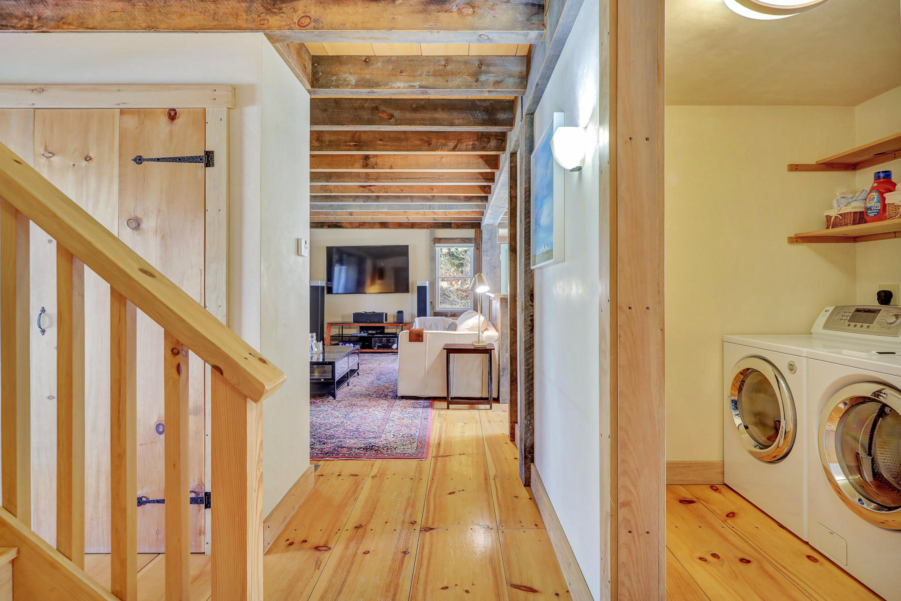 200 Wayside Road Harwich, MA 02645 - Photo 29 of 67 3P2A8155