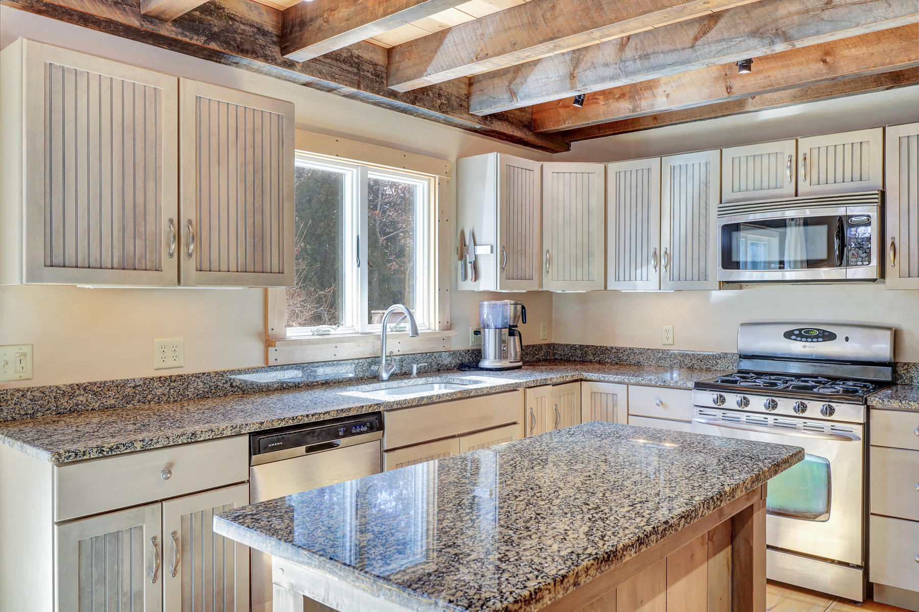 200 Wayside Road Harwich, MA 02645 - Photo 3 of 67 3P2A8060