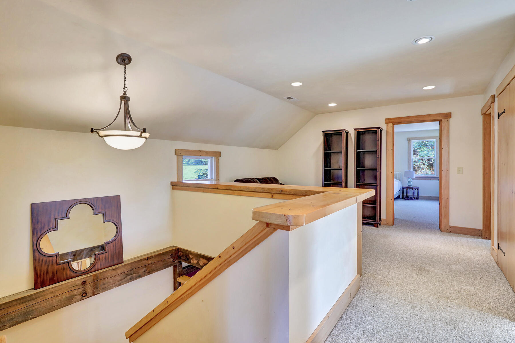 200 Wayside Road Harwich, MA 02645 - Photo 35 of 67 3P2A8180