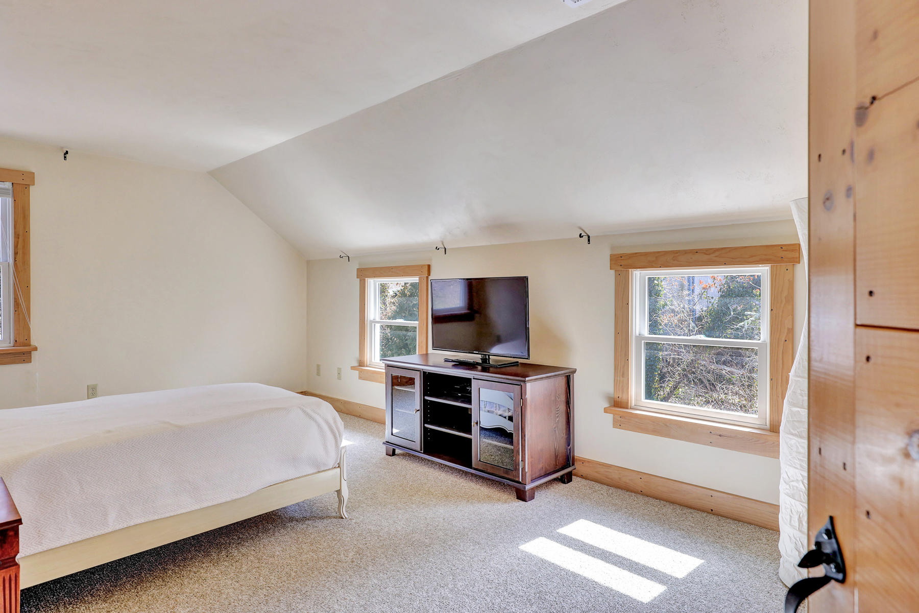 200 Wayside Road Harwich, MA 02645 - Photo 39 of 67 3P2A8200
