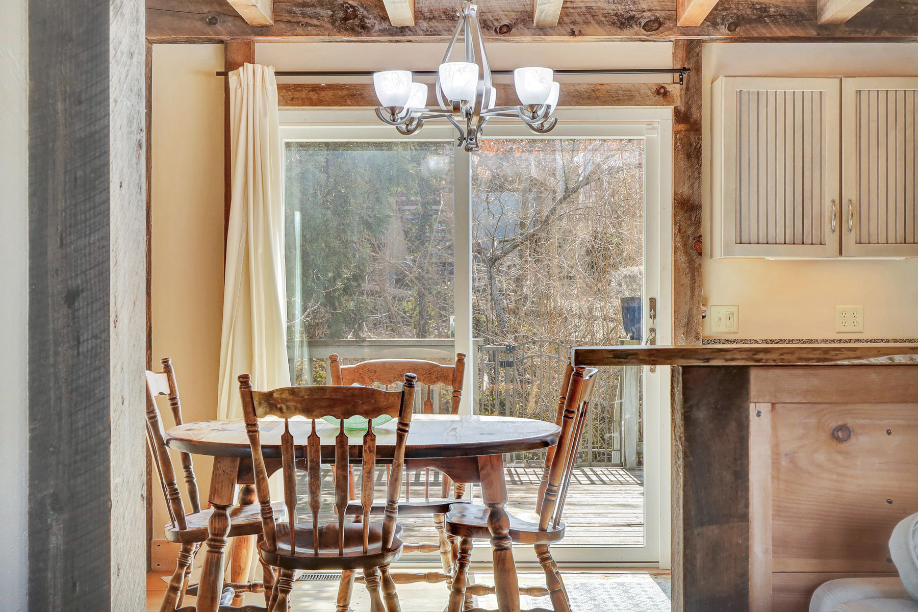 200 Wayside Road Harwich, MA 02645 - Photo 4 of 67 3P2A8035