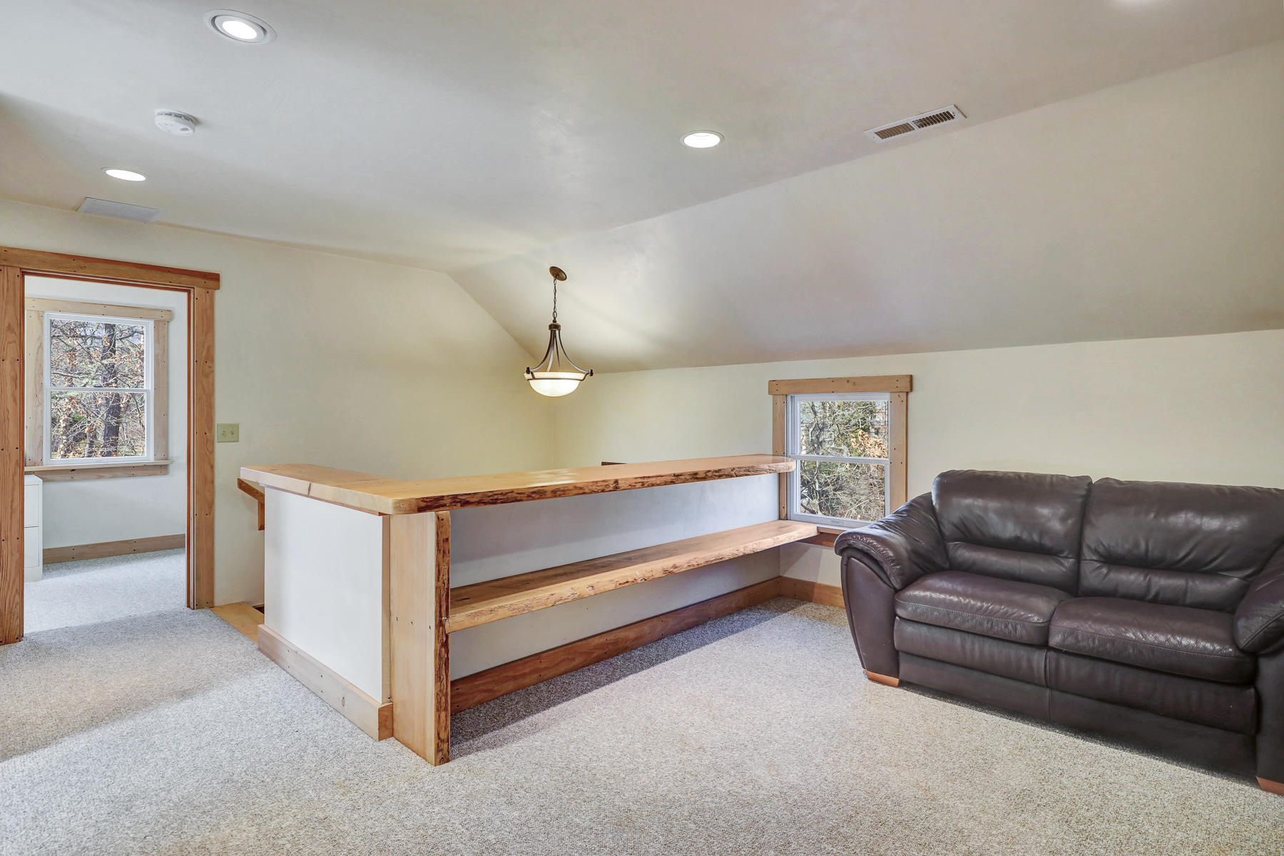 200 Wayside Road Harwich, MA 02645 - Photo 42 of 67 3P2A8220