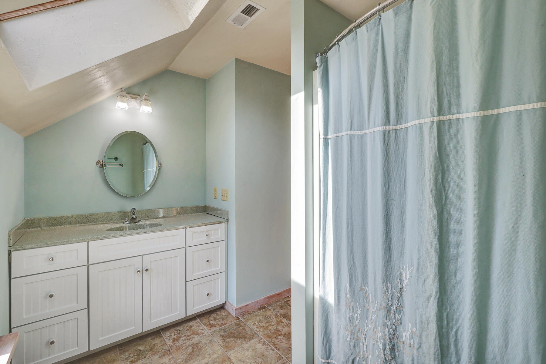 200 Wayside Road Harwich, MA 02645 - Photo 46 of 67 3P2A8240