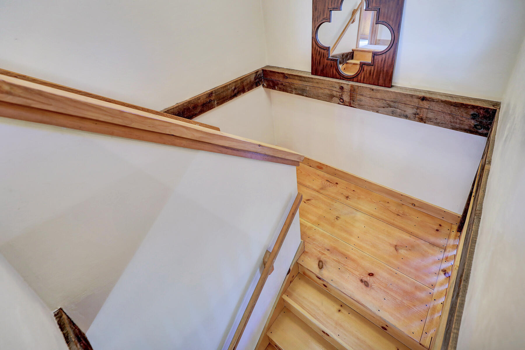 200 Wayside Road Harwich, MA 02645 - Photo 50 of 67 3P2A8265