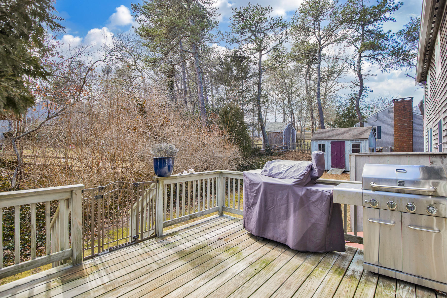 200 Wayside Road Harwich, MA 02645 - Photo 54 of 67 3P2A8278