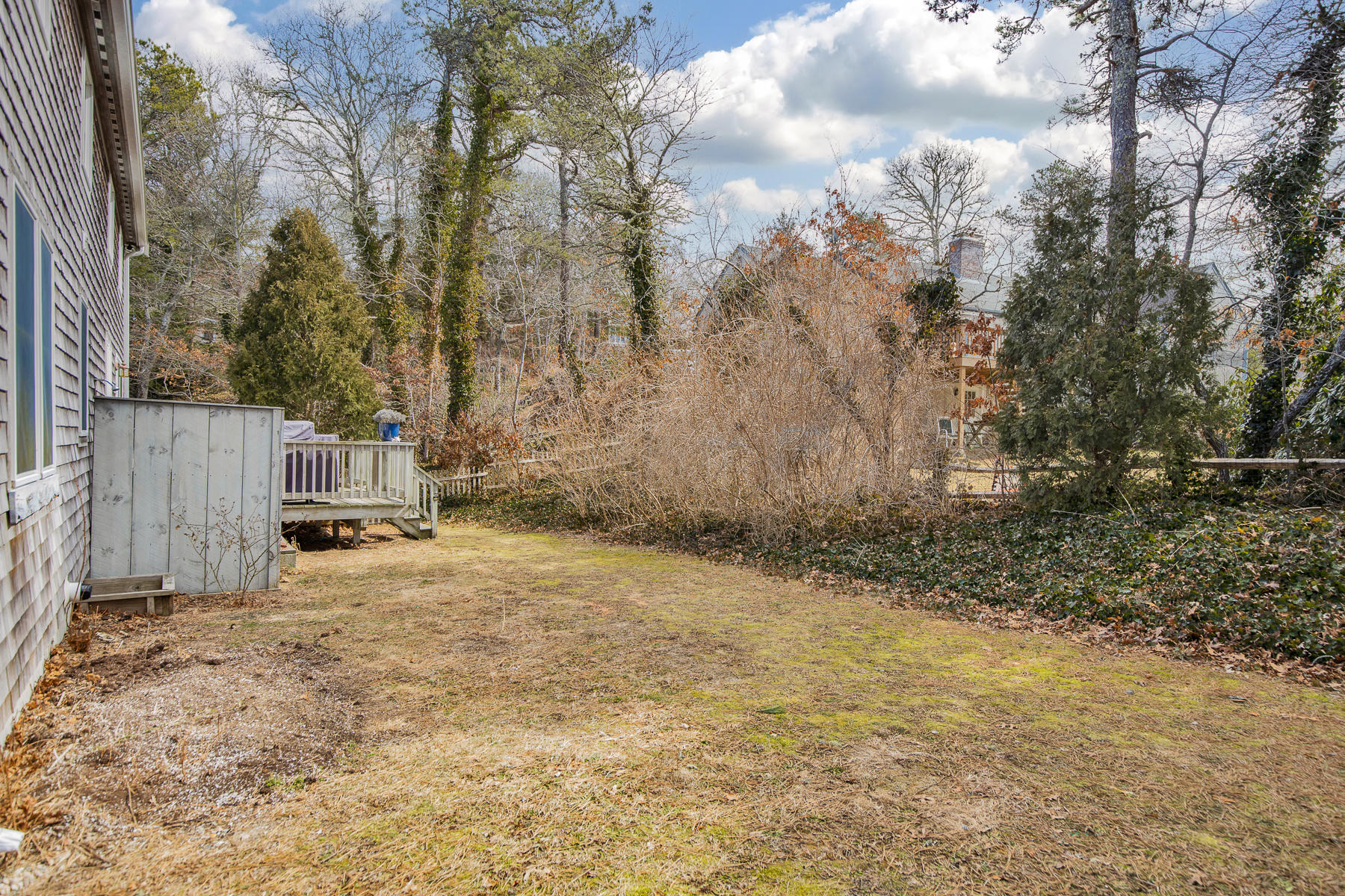 200 Wayside Road Harwich, MA 02645 - Photo 61 of 67 3P2A8286