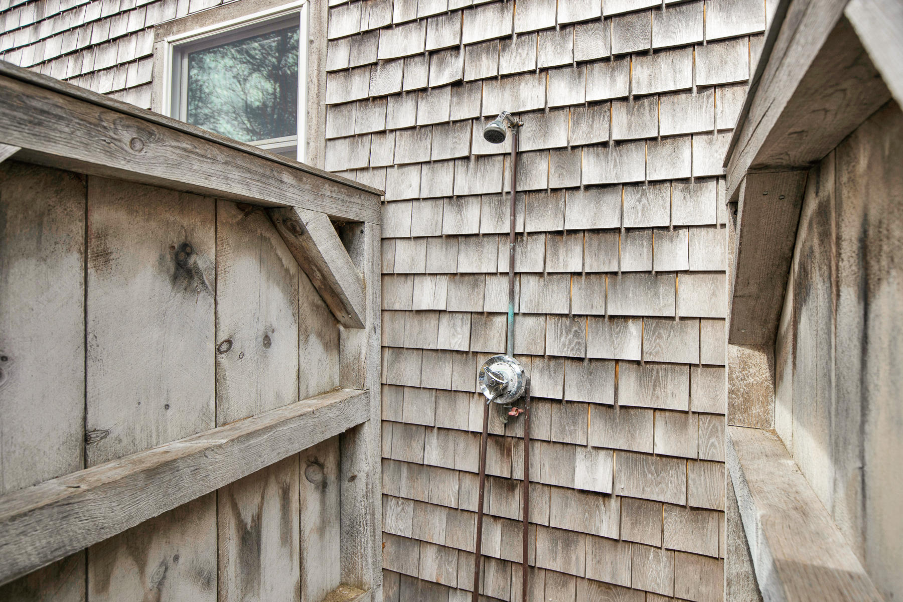 200 Wayside Road Harwich, MA 02645 - Photo 62 of 67 3P2A8287