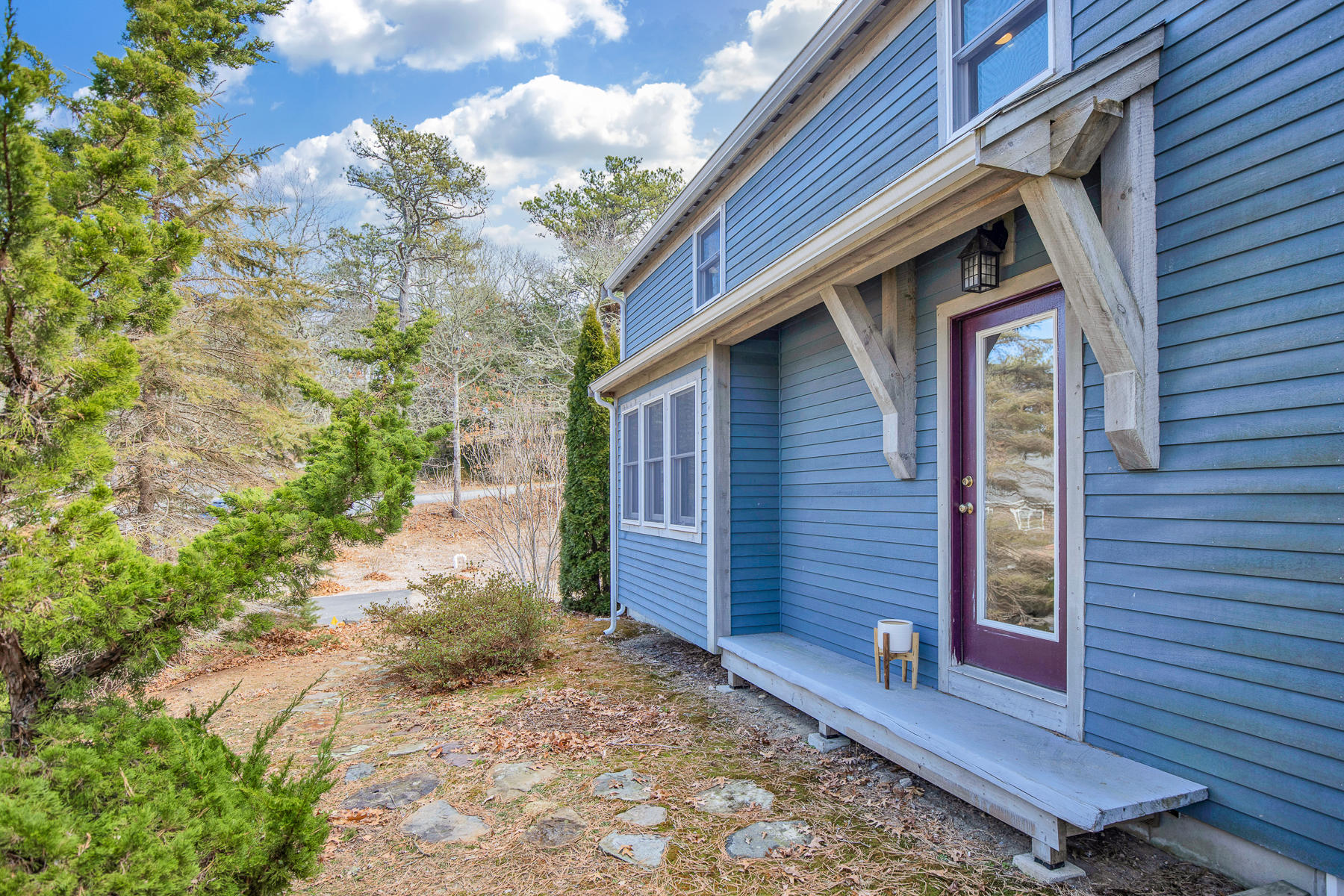 200 Wayside Road Harwich, MA 02645 - Photo 64 of 67 3P2A8292