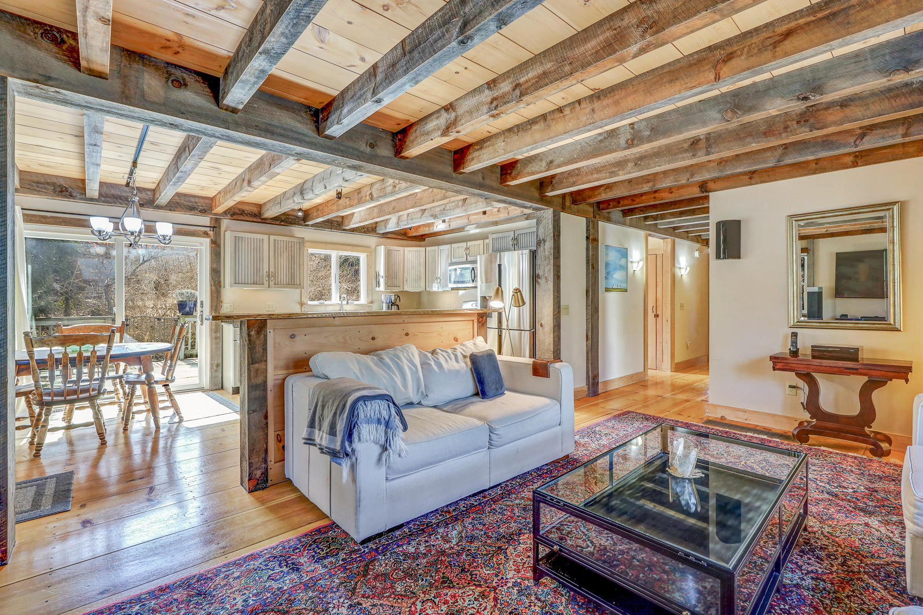 200 Wayside Road Harwich, MA 02645 - Photo 8 of 67 3P2A8030