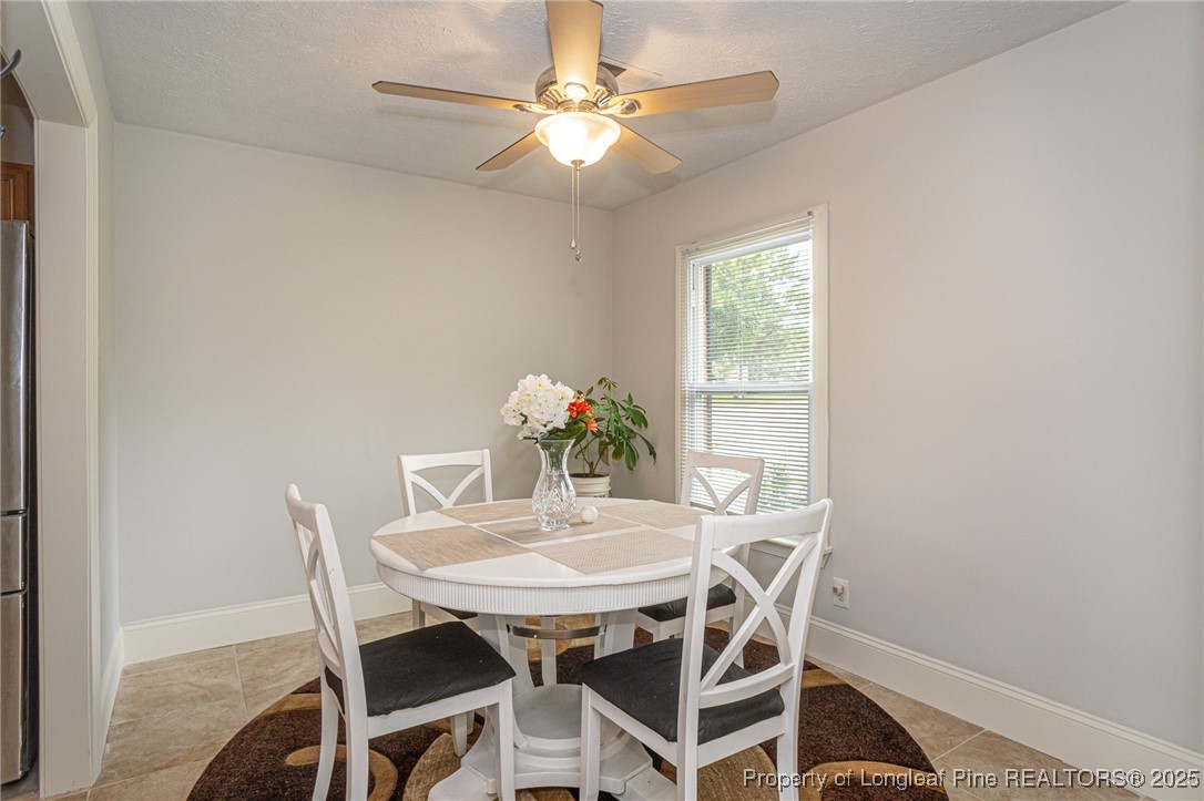 100 Elfreth Lane Spring Lake, NC 28390 - Photo 12 of 28 Gallery Image 12