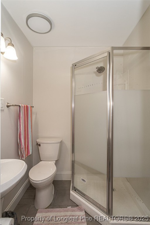 100 Elfreth Lane Spring Lake, NC 28390 - Photo 16 of 28 Gallery Image 16
