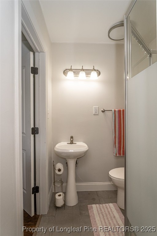 100 Elfreth Lane Spring Lake, NC 28390 - Photo 17 of 28 Gallery Image 17