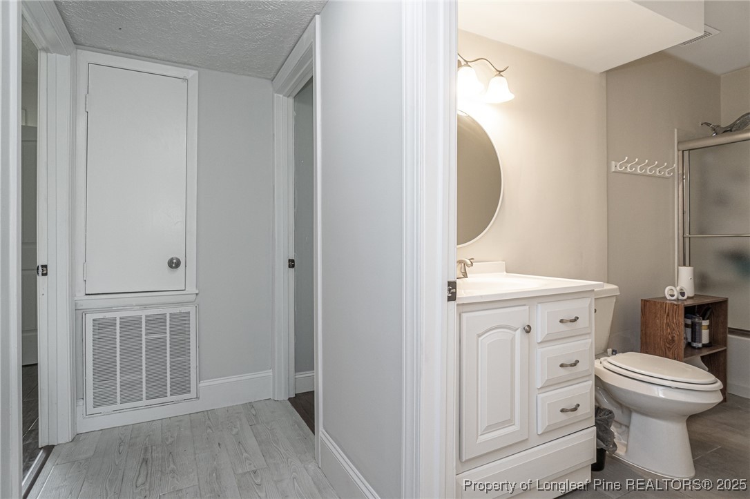 100 Elfreth Lane Spring Lake, NC 28390 - Photo 22 of 28 Gallery Image 22