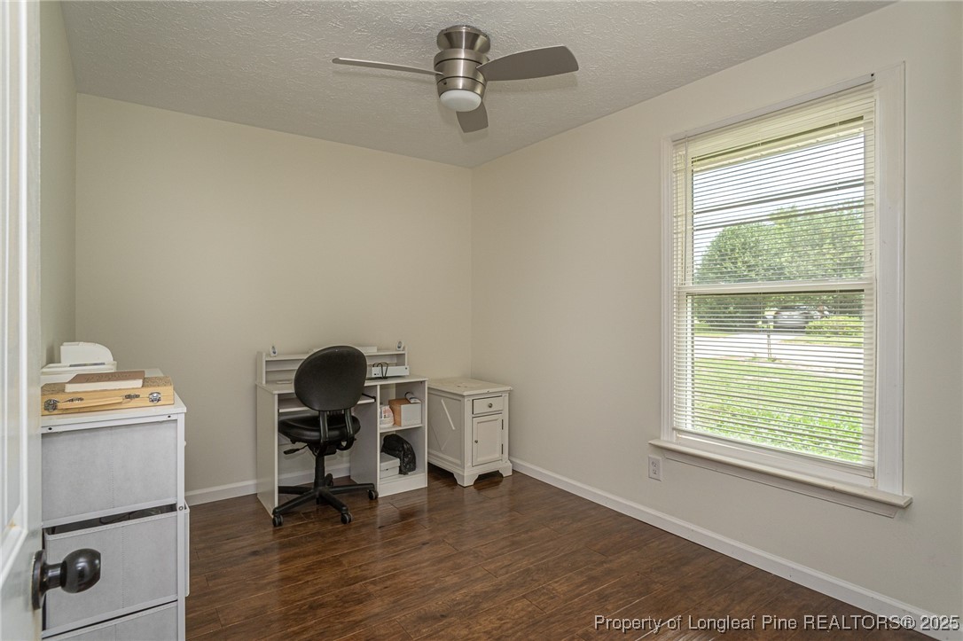 100 Elfreth Lane Spring Lake, NC 28390 - Photo 23 of 28 Gallery Image 23