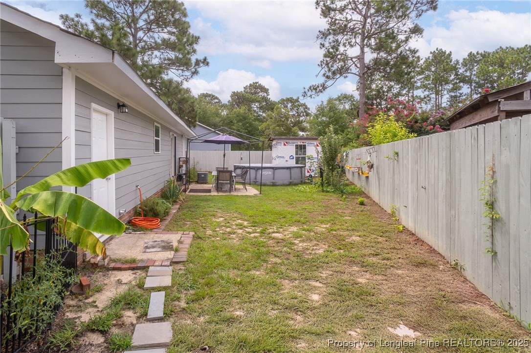 100 Elfreth Lane Spring Lake, NC 28390 - Photo 28 of 28 Gallery Image 28