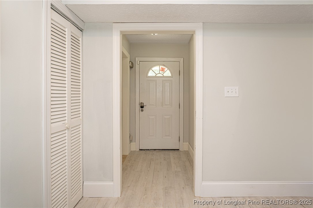 100 Elfreth Lane Spring Lake, NC 28390 - Photo 3 of 28 Gallery Image 3