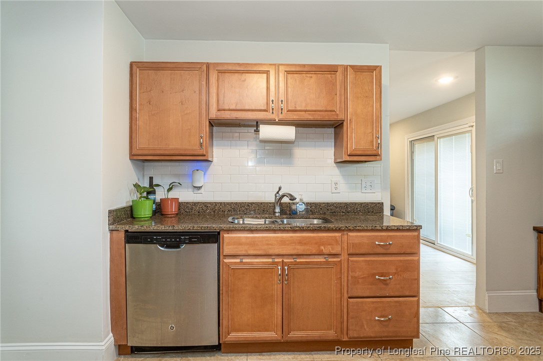 100 Elfreth Lane Spring Lake, NC 28390 - Photo 10 of 28 Gallery Image 10