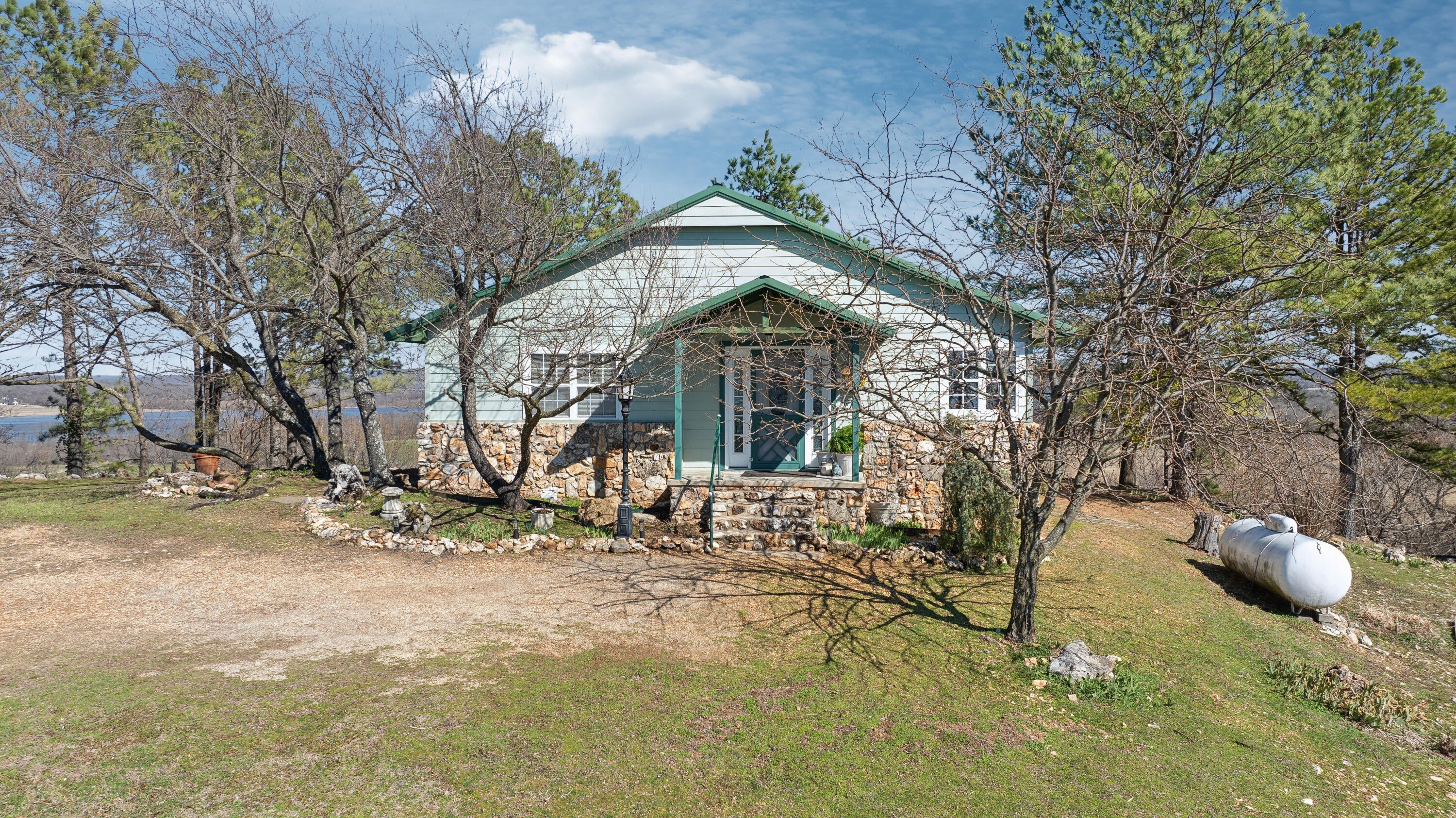3126 East 490th Road Pryor, OK 74361 - Photo 7 of 47 07-125_3126 E 490 Rd