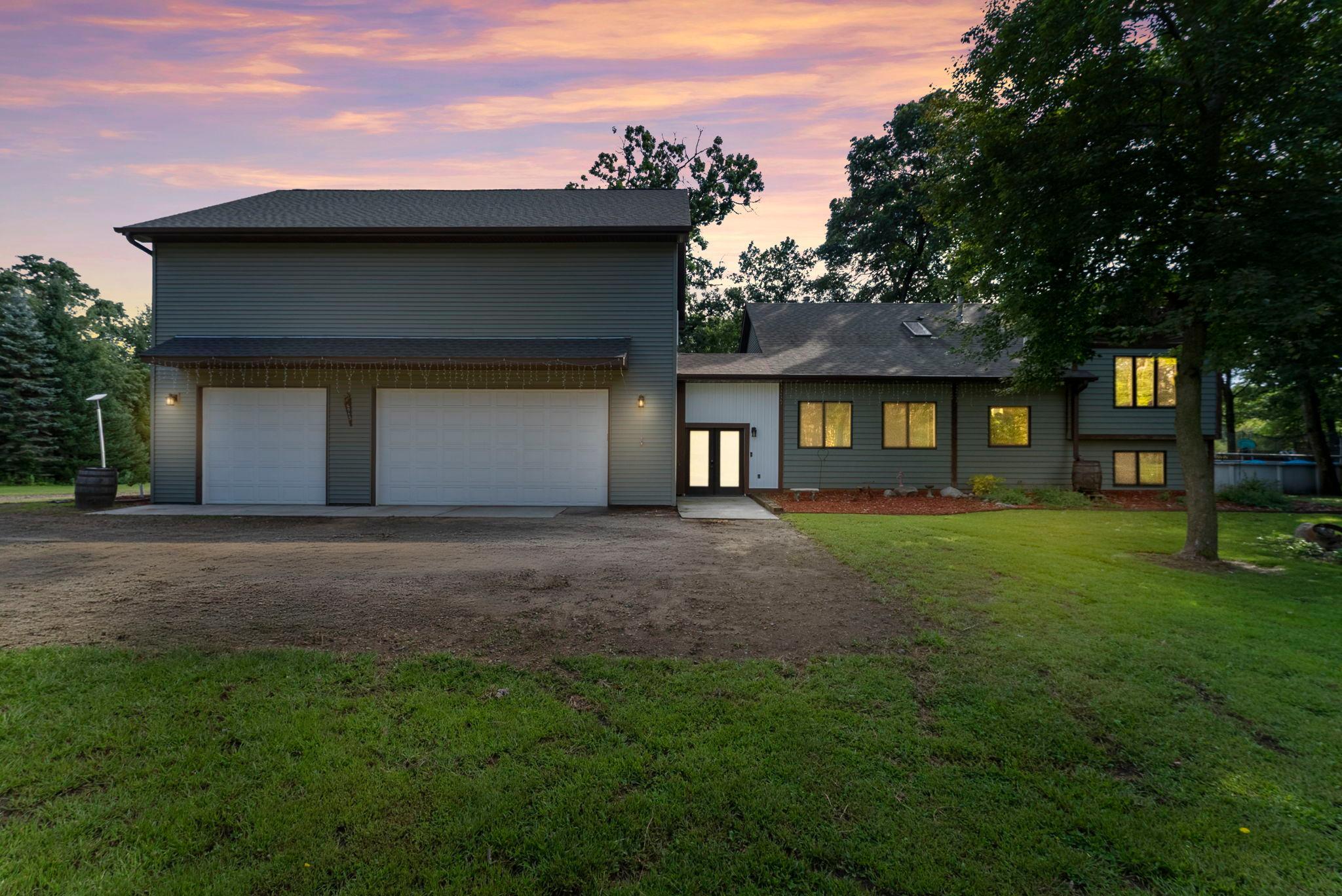 6943 350th Street Stacy, MN 55079 - Photo 13 of 84