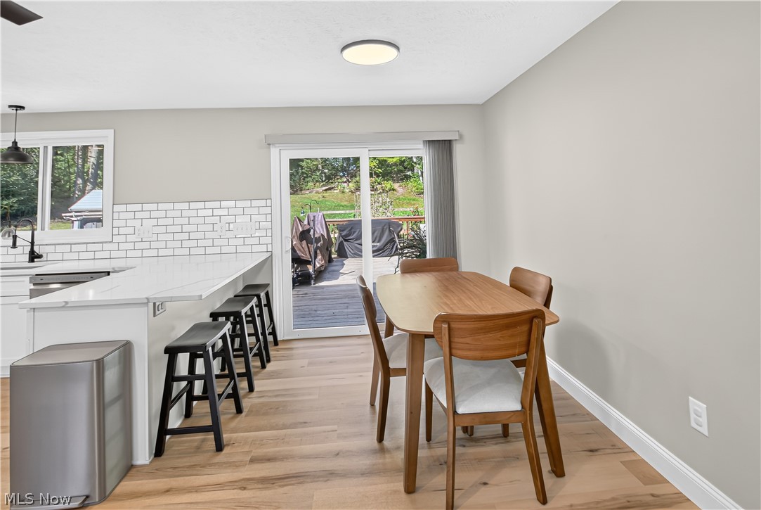 207 Spring Creek Road Northfield, OH 44067 - Photo 9 of 50 Gallery Image 9