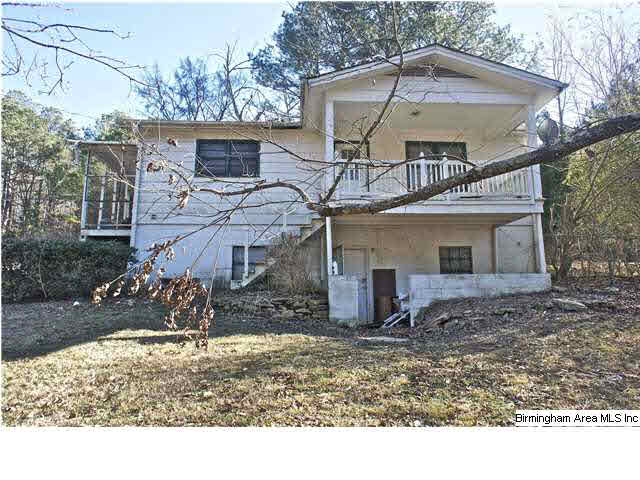 1620 Roulain Road Odenville, AL 35120 - Photo 6 of 10