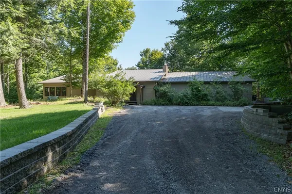 $825,000 | 8697 Soft Maple Estates Road, Croghan, NY 13327