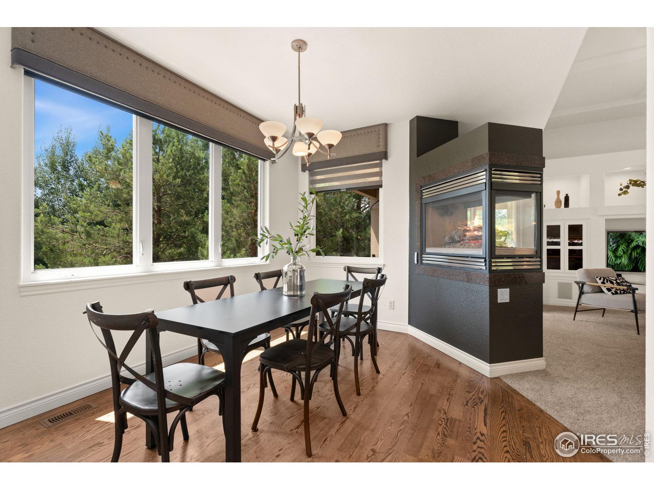 6502 East Trilby Road Fort Collins, CO 80528 - Photo 8 of 40 Gallery Image 8